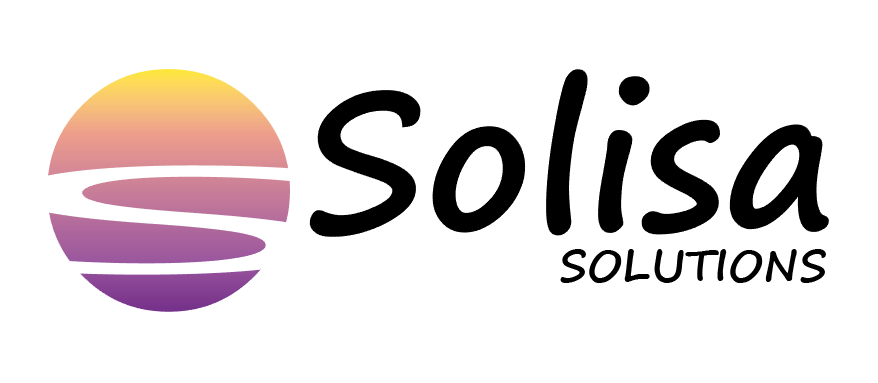 Solisa Solutions